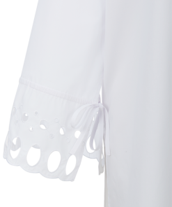 Unionthread.shopc6e6507129 4