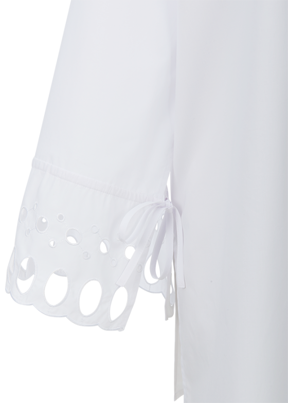 Unionthread.shopc6e6507129 4