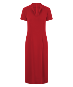 Unionthread.shopc6fff76631 2