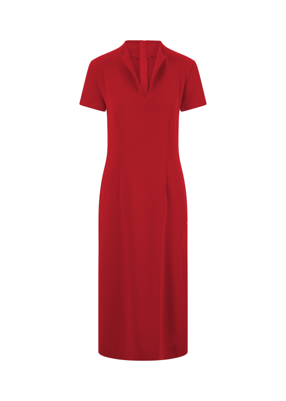 Unionthread.shopc6fff76631 2