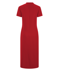 Unionthread.shopc6fff76631 3