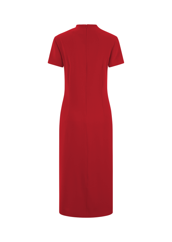 Unionthread.shopc6fff76631 3