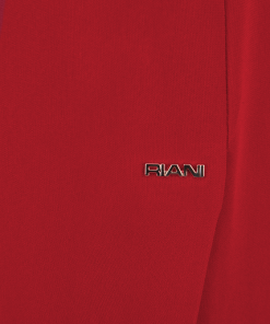 Unionthread.shopc6fff76631 4