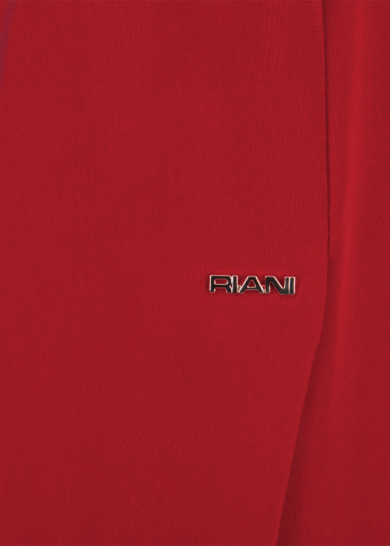 Unionthread.shopc6fff76631 4