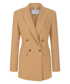 Unionthread.shopc70aa48fc7 2