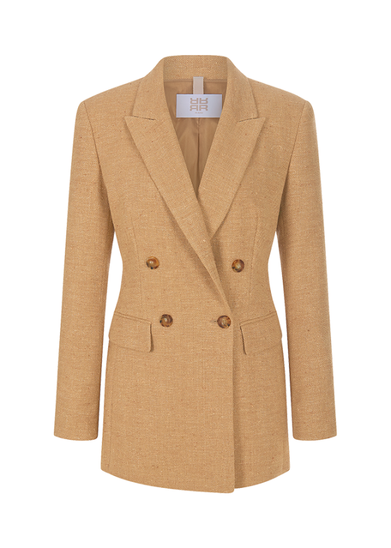 Unionthread.shopc70aa48fc7 2