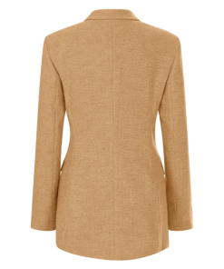 Unionthread.shopc70aa48fc7 3