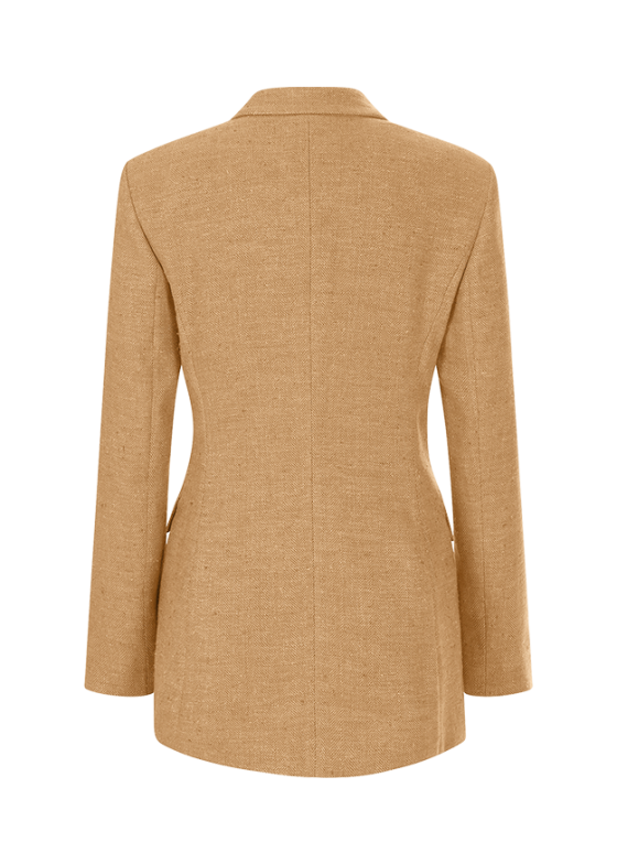 Unionthread.shopc70aa48fc7 3