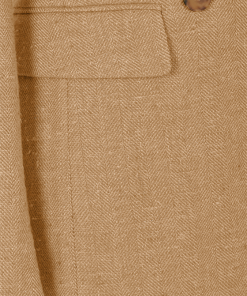 Unionthread.shopc70aa48fc7 4