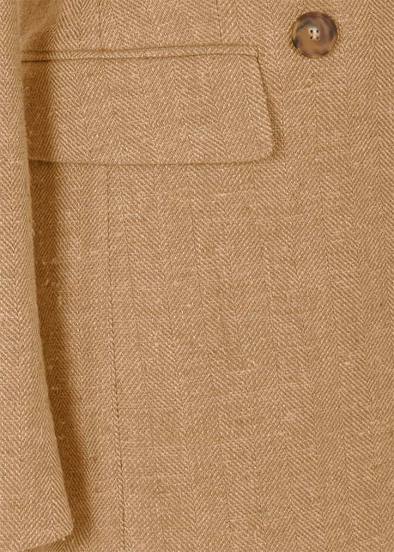 Unionthread.shopc70aa48fc7 4