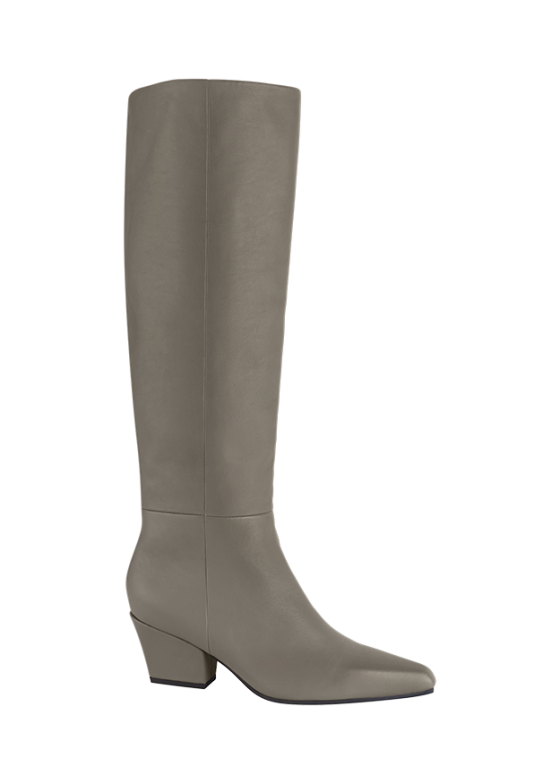 Unionthread.shopc91c0dd4f9 1