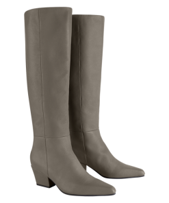 Unionthread.shopc91c0dd4f9 2