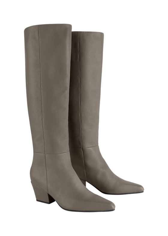 Unionthread.shopc91c0dd4f9 2