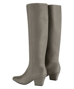 Unionthread.shopc91c0dd4f9 3