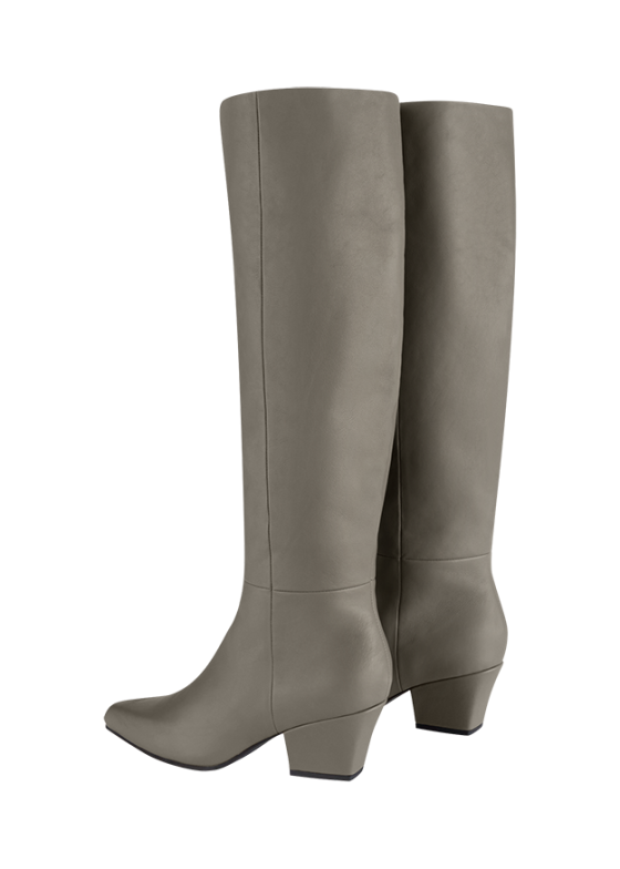 Unionthread.shopc91c0dd4f9 3