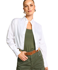 Unionthread.shopcaae7a7657 1