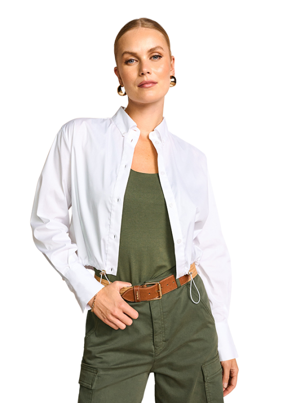 Unionthread.shopcaae7a7657 1