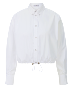 Unionthread.shopcaae7a7657 2