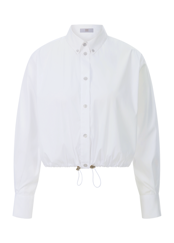 Unionthread.shopcaae7a7657 2