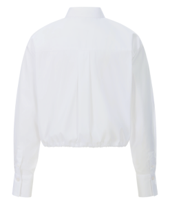 Unionthread.shopcaae7a7657 3