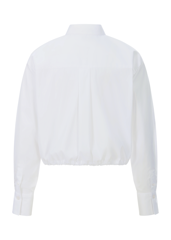 Unionthread.shopcaae7a7657 3