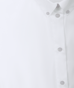 Unionthread.shopcaae7a7657 4