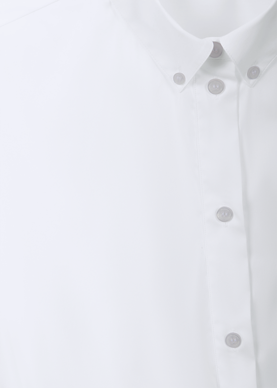 Unionthread.shopcaae7a7657 4