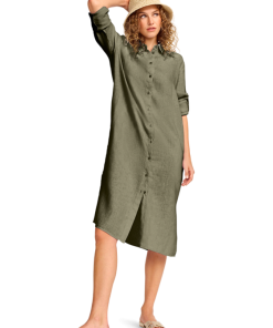 Unionthread.shopcacbcb8bc0 1