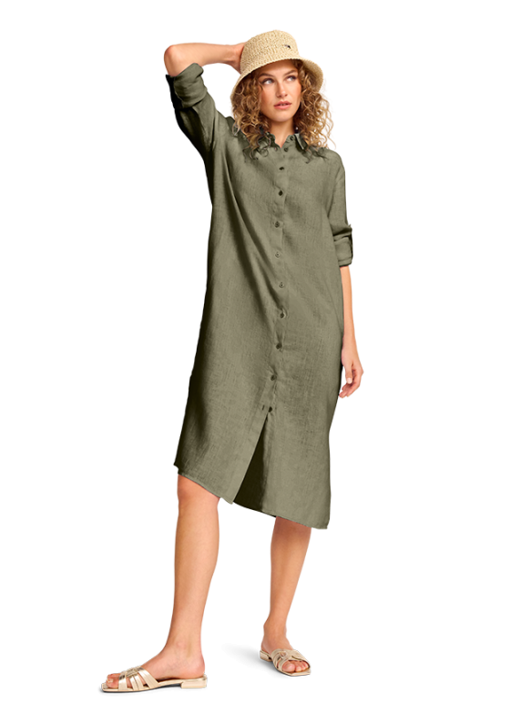 Unionthread.shopcacbcb8bc0 1