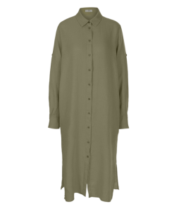 Unionthread.shopcacbcb8bc0 2