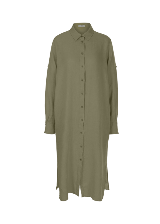 Unionthread.shopcacbcb8bc0 2