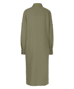 Unionthread.shopcacbcb8bc0 3