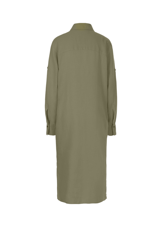 Unionthread.shopcacbcb8bc0 3