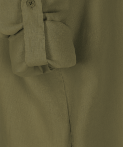 Unionthread.shopcacbcb8bc0 4