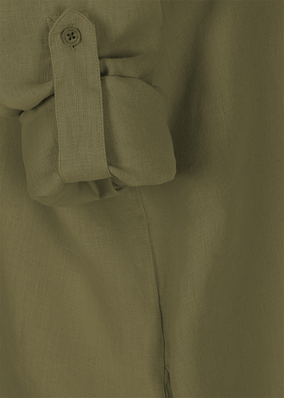 Unionthread.shopcacbcb8bc0 4