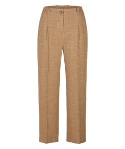 Unionthread.shopcd57b478c8 2