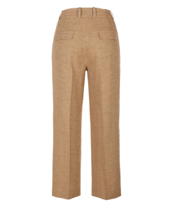 Unionthread.shopcd57b478c8 3