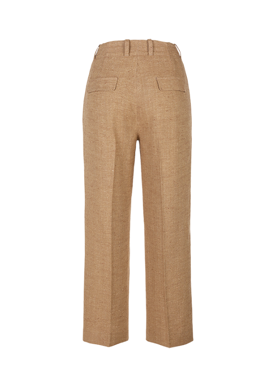 Unionthread.shopcd57b478c8 3