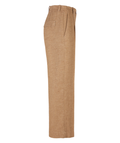 Unionthread.shopcd57b478c8 4