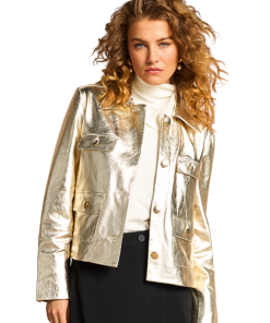 Unionthread.shopcd8a928c9e 1