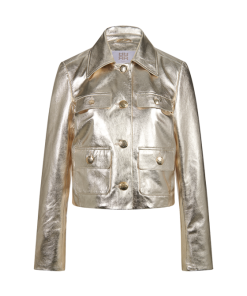 Unionthread.shopcd8a928c9e 2