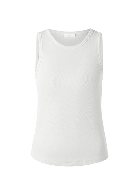 Unionthread.shopcde2cd8a91 2