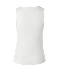 Unionthread.shopcde2cd8a91 3