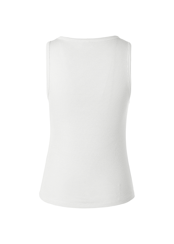 Unionthread.shopcde2cd8a91 3