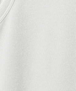 Unionthread.shopcde2cd8a91 4