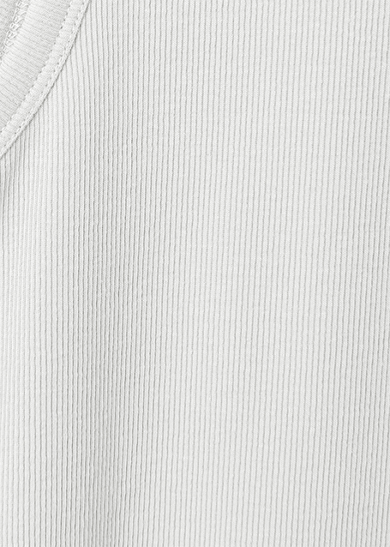 Unionthread.shopcde2cd8a91 4