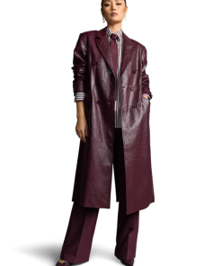 Unionthread.shopce005522b6 1