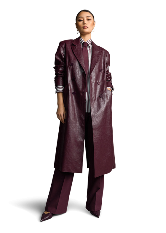 Unionthread.shopce005522b6 1