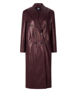 Unionthread.shopce005522b6 2