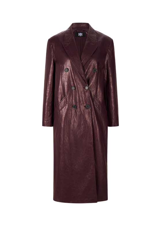 Unionthread.shopce005522b6 2